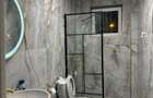 Apartament 2 camere - ultracentral - de inchiriat - 13