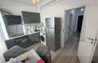 Garsoniera Premium - Grozavesti - Regie Residence Faza 2 - 9