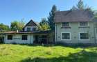 Proprietar, vand casa parter+etaj, 150 mp, curte 3438 mp, Avram Iancu - 4