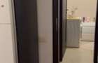 Vand apartament in Bucuresti sau schimb cu apartamnet in arad - 6