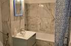 inchiriez apartament 2 camere decomandat Soarelui - 5