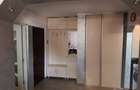 Vand apartament cu 2 camere - 1