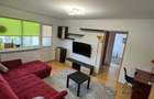 Inchiriez apartament 2 camere Brazda Craiova - 7