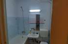 Aleea Moldovita - apartament 2 camere