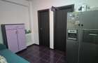 Apartament de inchiriat Militari Residence, etaj 2 - 1