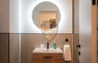 2 camere, Mamaia Nord Sat Alezzi Odyssey, term lung, vedere la mare, gaze, A/C - 8