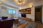 Apartament 2 camere Ultracentral - Bd. Kogalniceanu vis-a-vis Petrom - 3