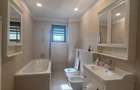 Vanzare apartament 4 camere Timpuri noi - 8