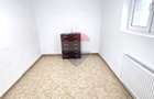Apartament cu 2 camere decomandate zona ultracentrala, strada Pacii - 2