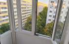 Apartament cu 2 camere semidecomandat în Pantelimon