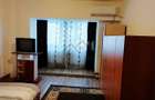 Apartament cu 1 camera de inchiriat - 10