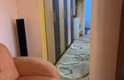 APARTAMENT 3 CAMERE, SEMIDECOMANDAT, MOBILAT SI UTILAT, DACIA, ZONA LIDL - 6