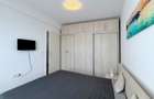 Zona Residential de Interes