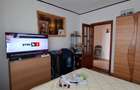 Apartament cu 4 camere , etaj 2 - 1