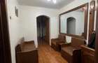 Apartament Cu 3 Camere Decomandate Zona Obcini - 4