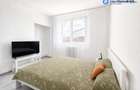 Apartament 2 camere |calea Grivitei | metrou 2' | mobilat | investitie - 9