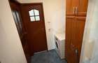 Vand apartament 2 camere etaj 3 Brosteni - 3
