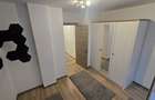 Inchiriere apartament 3 camere la mansarda, terasa + balcon, bloc boutique 2021 Barbu Vacarescu / Tei