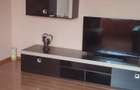 inchiriez apartament cu 3 camere - 4