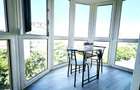 Apartament cu 3 camere , 70 mp- langa Iulius Mall Timisoara - 10