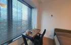 Apartament premium cu 3 camere in One Mircea Eliade | Floreasca - 18