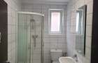 Proprietar inchiriez parter casa - 7