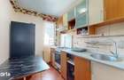 Apartament cu 2 camere în Tei - 12