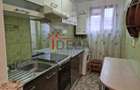 Apartament cu 2 camere, zona Mara?ei - 7
