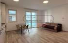 Apartament 2 camere | Giroc | Parter - 5