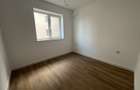 Apartament 3 camere cu / balcon | Victoria Homes