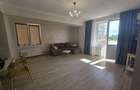 Apartament 2 camere Mamaia - Summerland - 103000 euro - 8