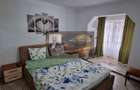Apartament etajul 1/Renovat/Mobilat si Utilat Modern - 3