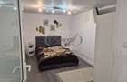 Apartament 2 camere, zona centrala - 7