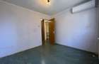 Se vinde 2 camere | etaj 2/10 | bloc reabilitat | Str. Luica 13 | 1973 - 12