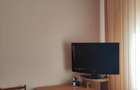 Apartament 2 camere decomandat, CUG-Parter - 2