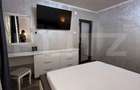 Apartament de inchiriat, 2 camere, 50 mp, parter - 7