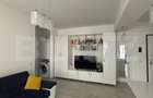 Apartament 2 camere, 55 mp, zona centrala, Complex Bujorului - 2