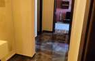 Apartament cu 4 camere semidecomandat în Confecții - 9