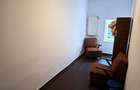 Apartament modest cu 2 camere de închiriat, la demisol - Cotroceni - comision 0% - 9