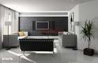 2 Camere Strada Odei - Brancoveanu | Complex Premium - 1