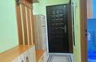 Apartament cu 2 camere Str. Uranus - 6