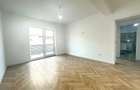 Apartament nou cu 2 camere 55 mp, in apropiere de Kaufland Pacurari, Iasi - 1