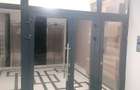 Apartament, zona centrala, 3 cam, 2 bai, 2 locuri parcare subterana, Complex nou Vivalia