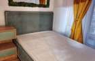 Apartament cu 2 camere OS | Loc de pacare subteran | Himson - 4
