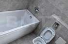 Vanzare 3 camere mansarda+terasa mare Brasov Florilor-Gemenii