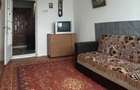 Garsonieră de vânzare în Micro 39B, etaj 3 – 25.000 euro