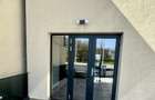Inchiriez spatiu comercial stradal in Mamaia Cazino-Solid Residence - 7