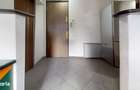 Apartament cu 2 camere confort 1-Gemenii - 6