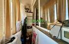 Apartament 2 camere. Zona Calea Romanilor, Arad - 3