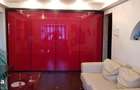 Apartament 2 cam semidecomandat proprietar - 2